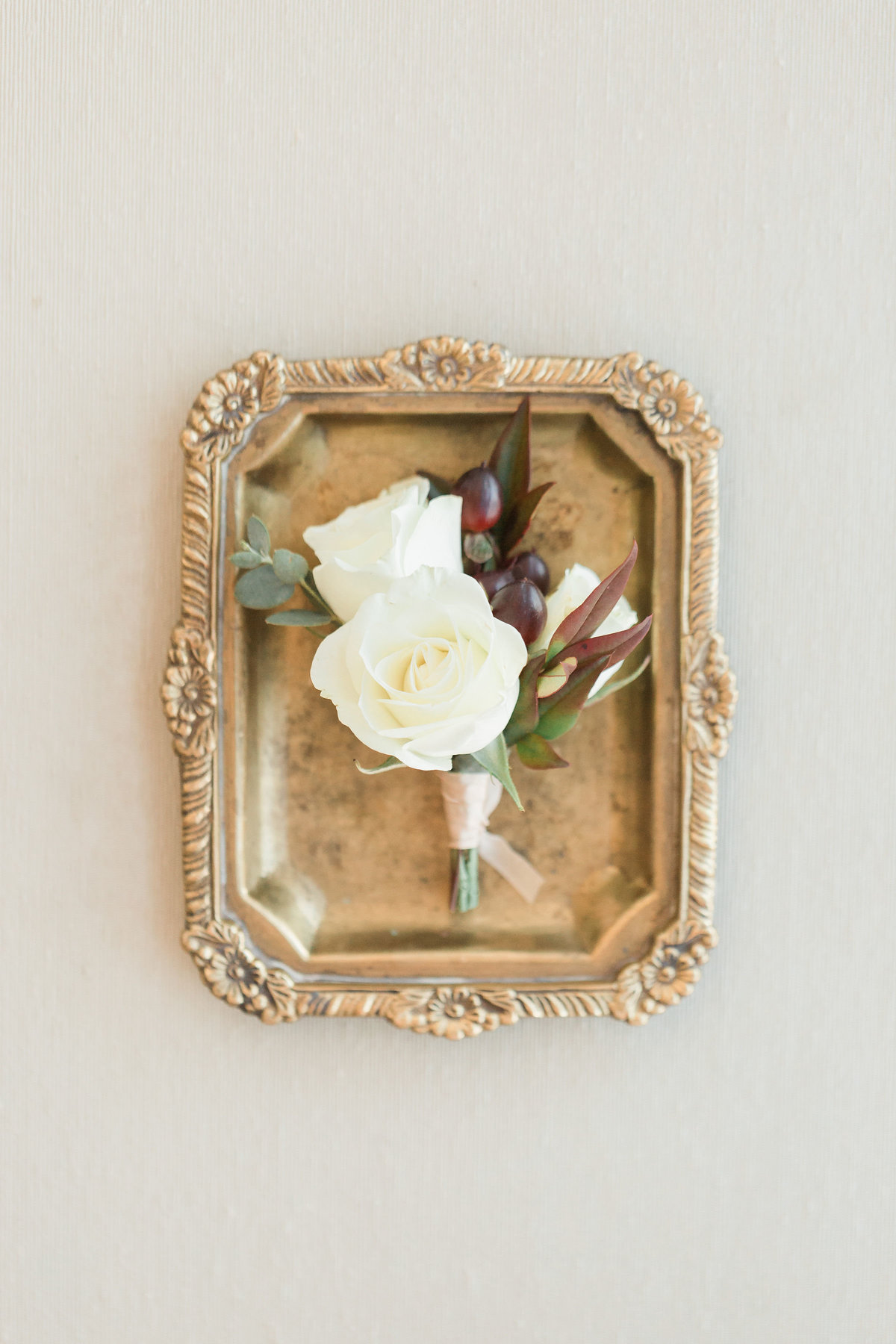 DistrictWineryWedding_K&A-29