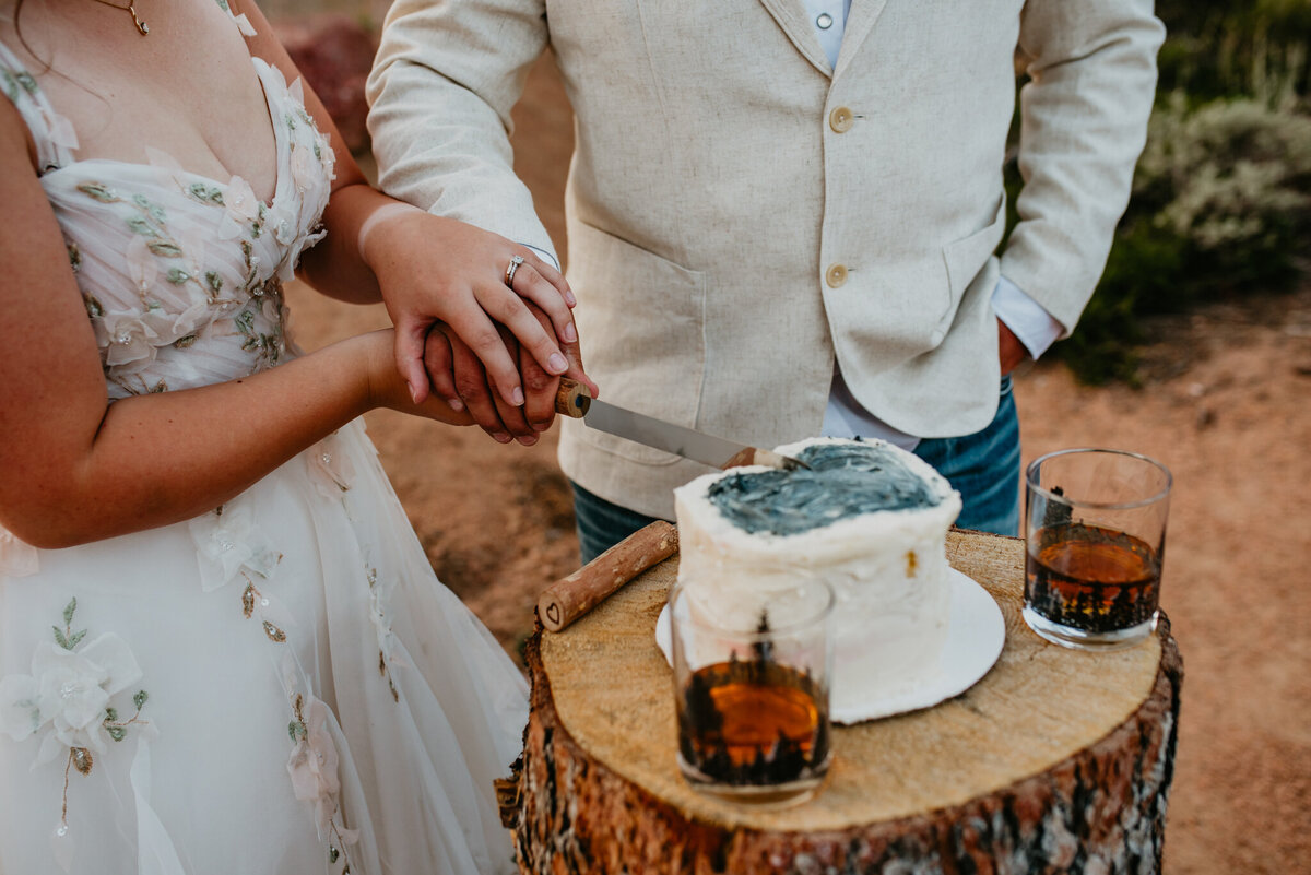 Kidd Wedding-436