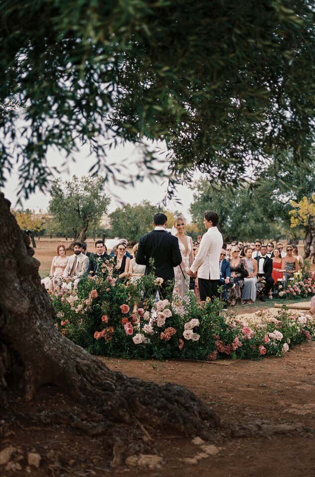 Flora_And_Grace_Puglia_Wedding_Photographer (1 von 1)-7