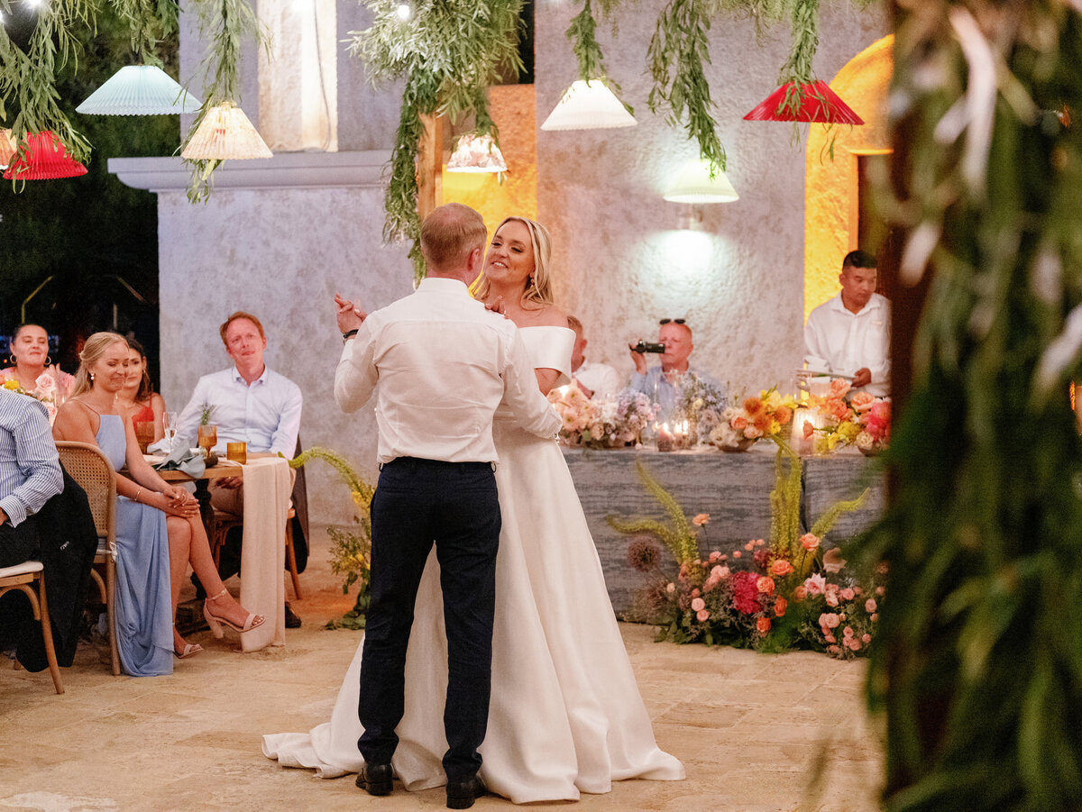 Anassa-Resort-Cyprus-Wedding-121