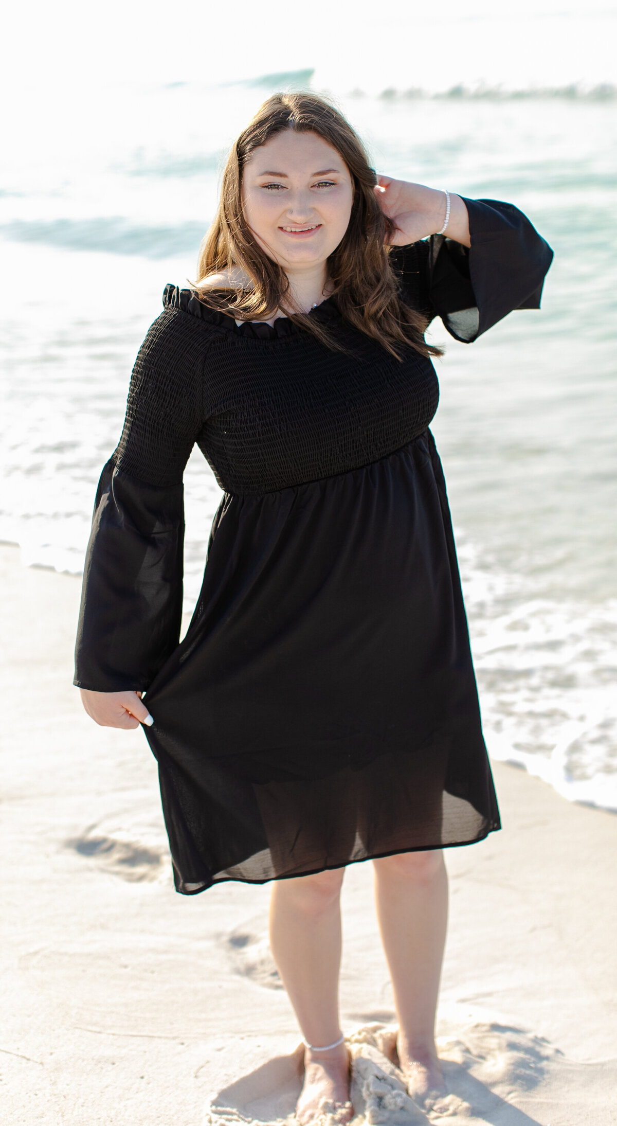sabrina senior session_0033