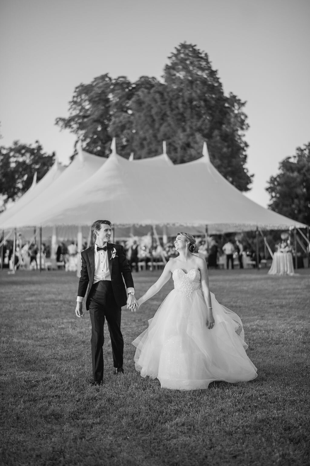 Tyler-Lauren-Wedding-photo-206