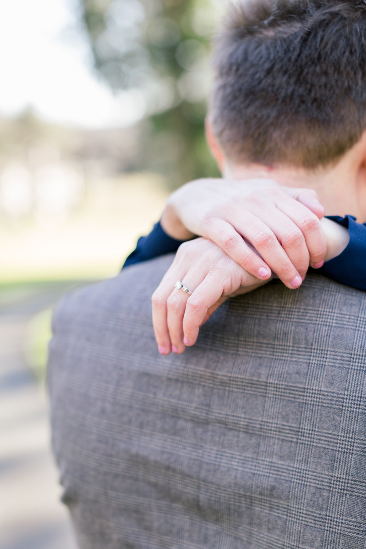 James and Katie Engaged-Samantha Laffoon Photography-97