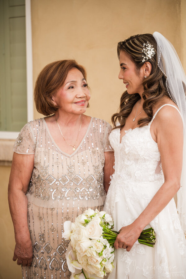 formals-morgan-creek-golf-club-roseville-california-wedding-planner133