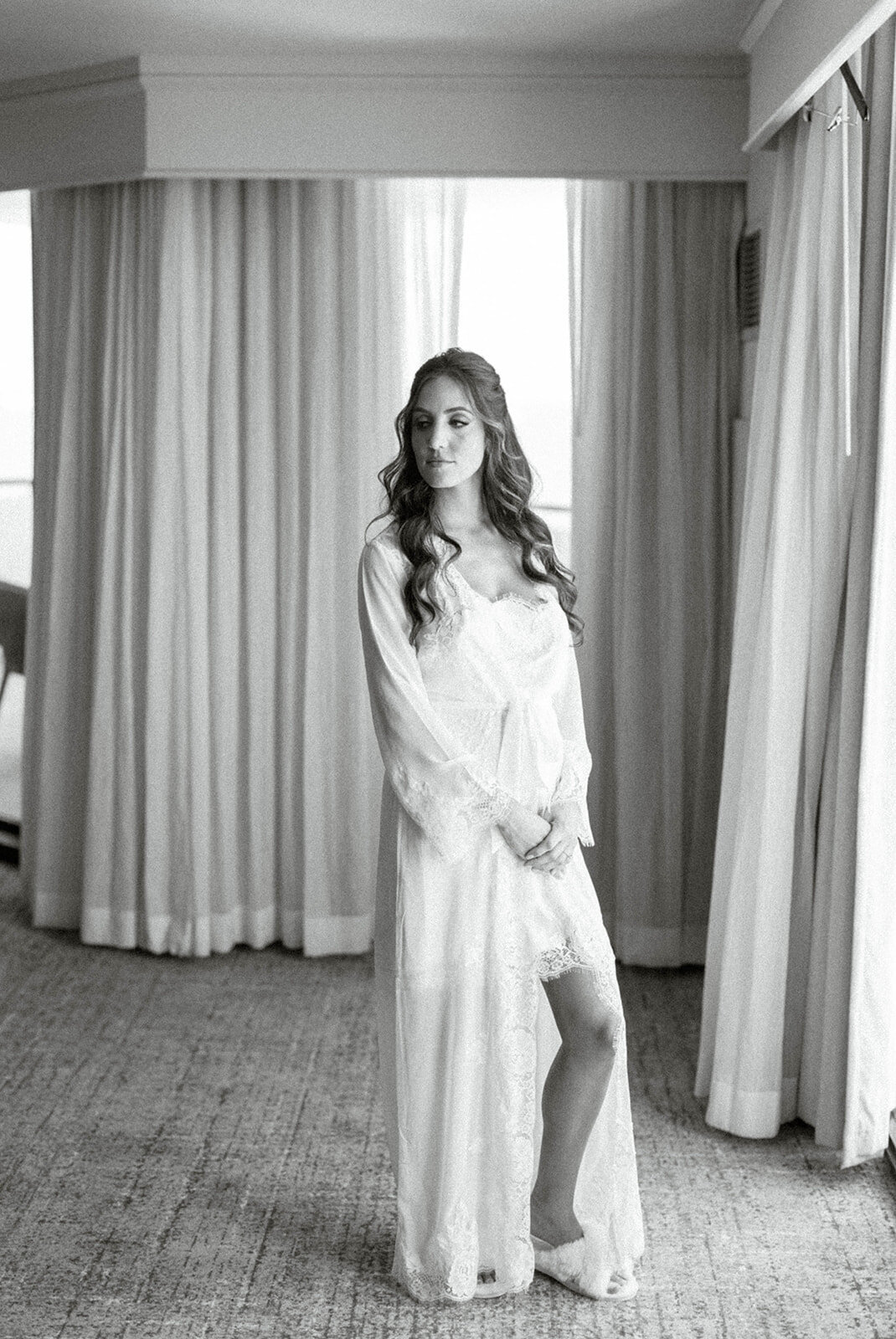 fort lauderdale marriot beach resort wedding-8753