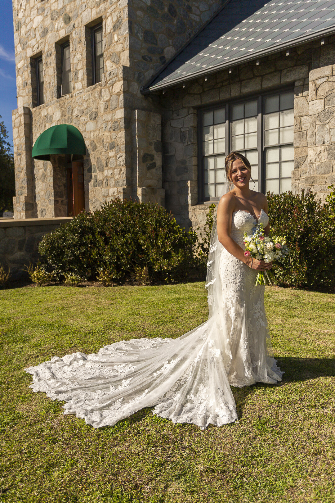 Wedding_Madison+David_021525-152