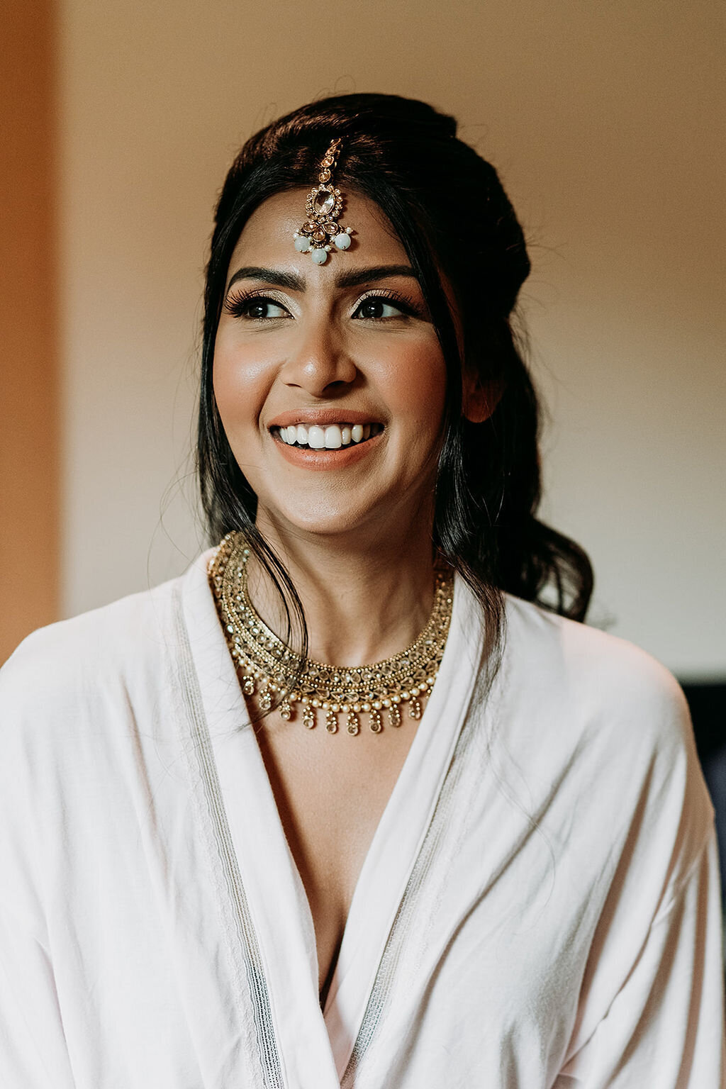 Priya_&_Michael_Getting_Ready(99of74)