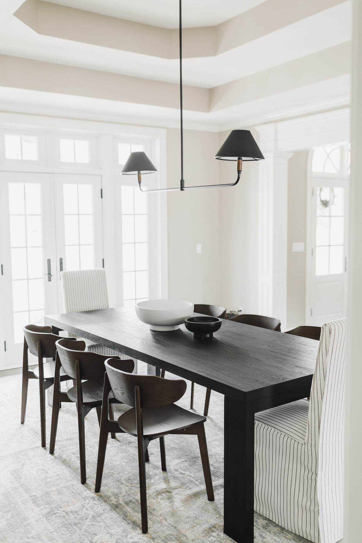DesignNo7InitialBranding-132