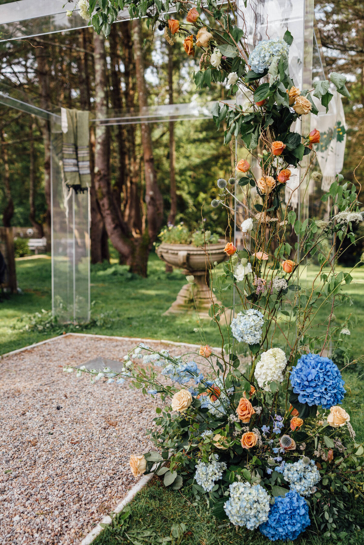Kate-Jonah-Lenox-Wedding-18