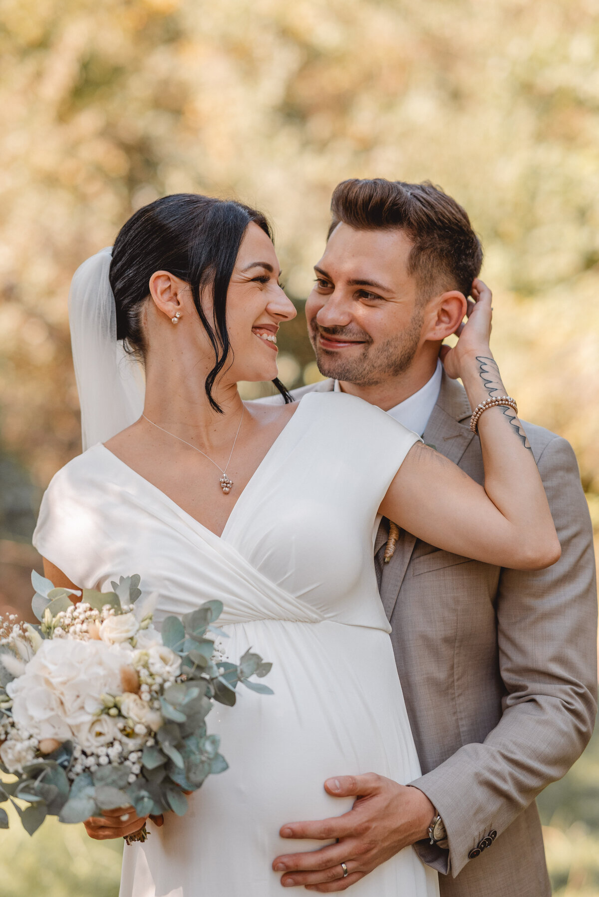 Wedding (15)