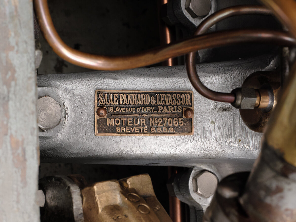 1912_panhard_levassor_torpedo_vanvooren92