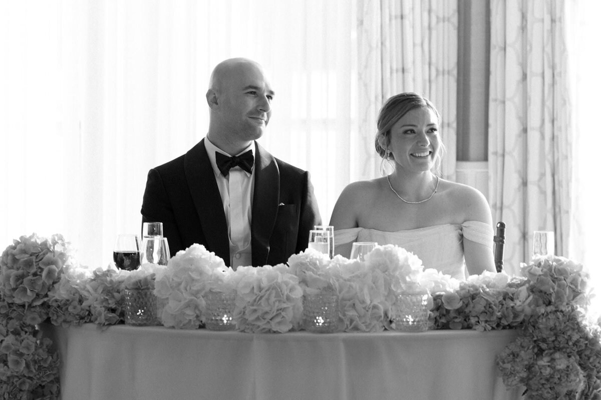 Beauport Hotel Wedding-Halie Child Photography-112