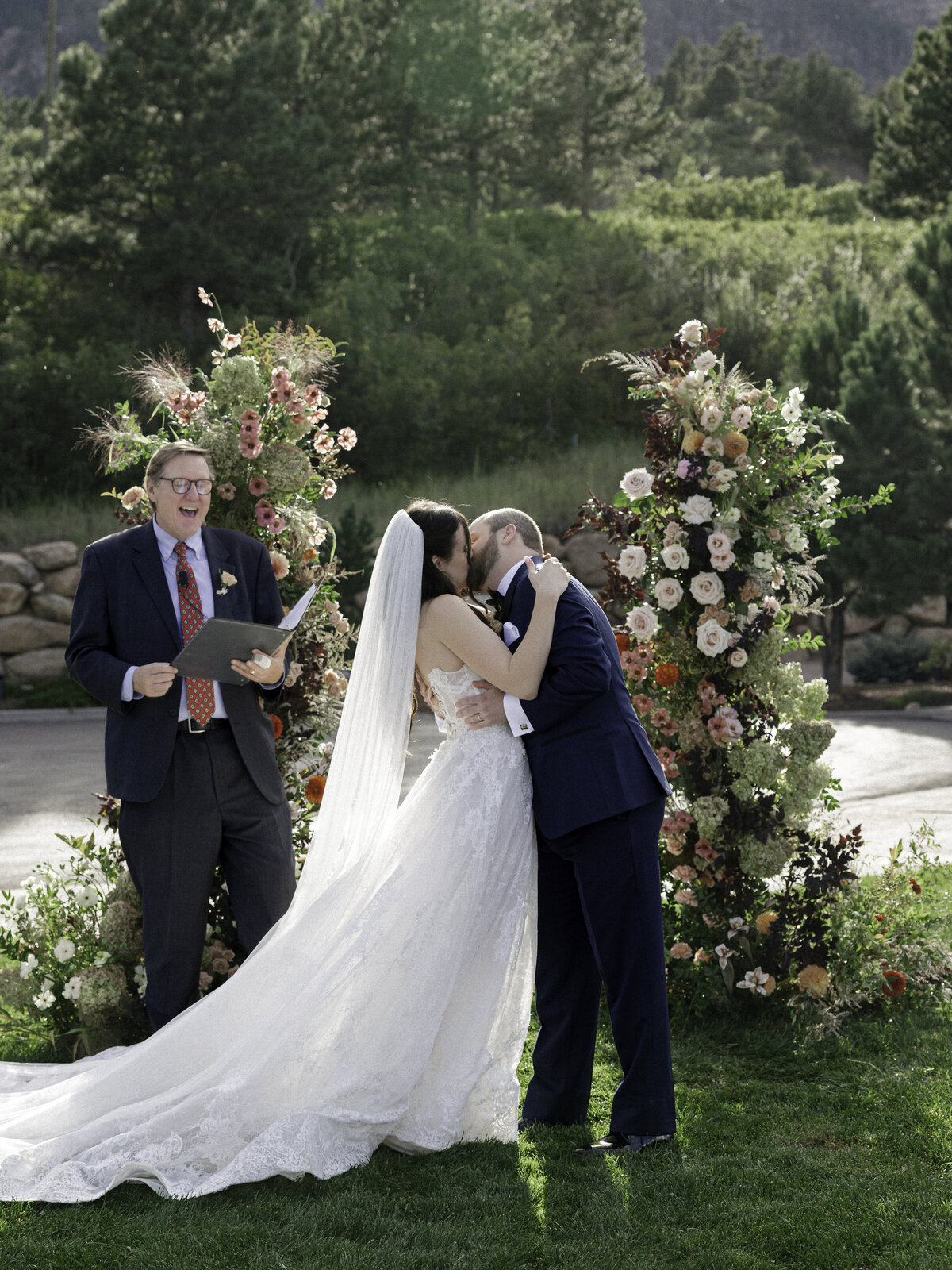 Anastasiia + Sam #-60