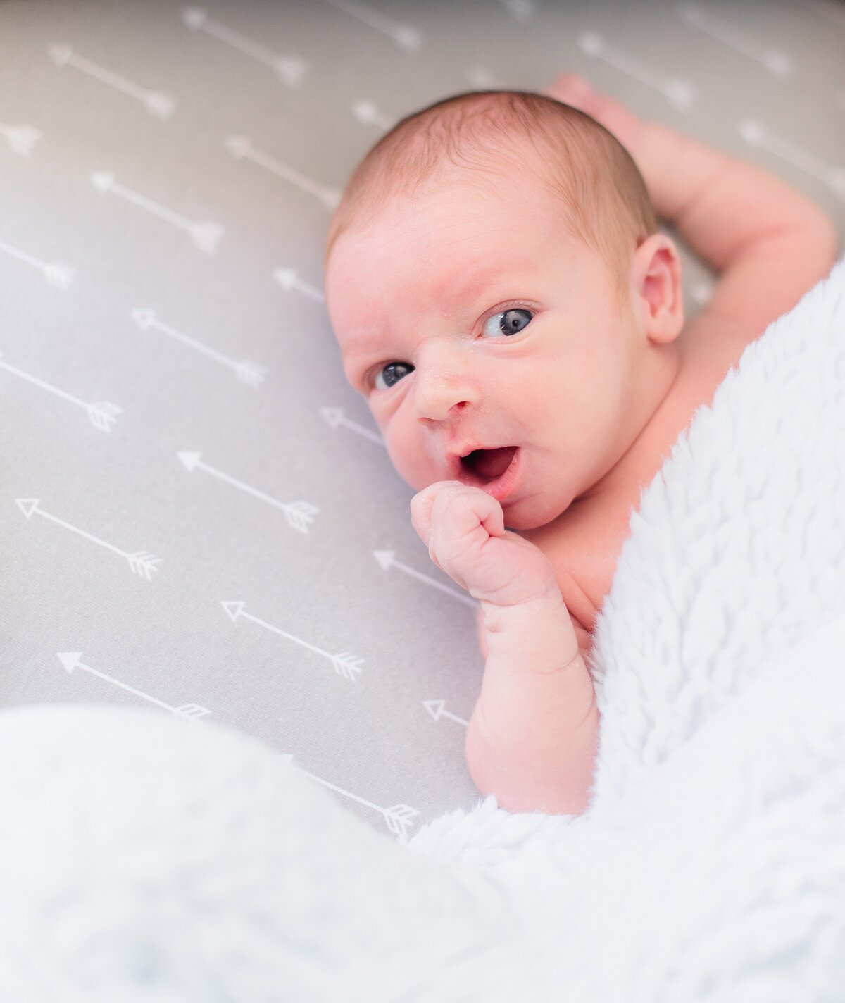 hunter-newborn-tristate-new-jersey-family-newborn-maternity-photographer_0549
