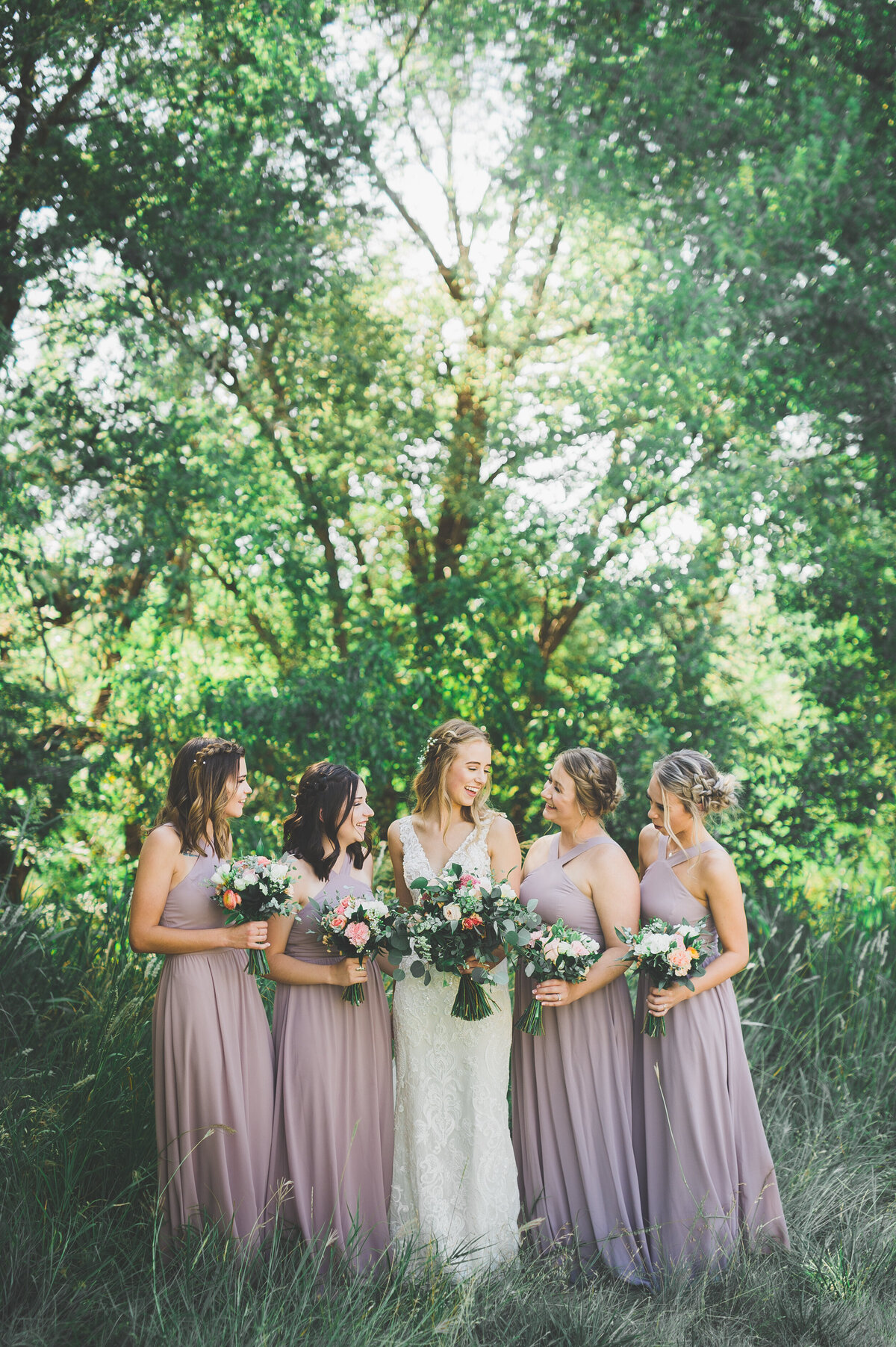 Faith + Evan (335 of 1192)