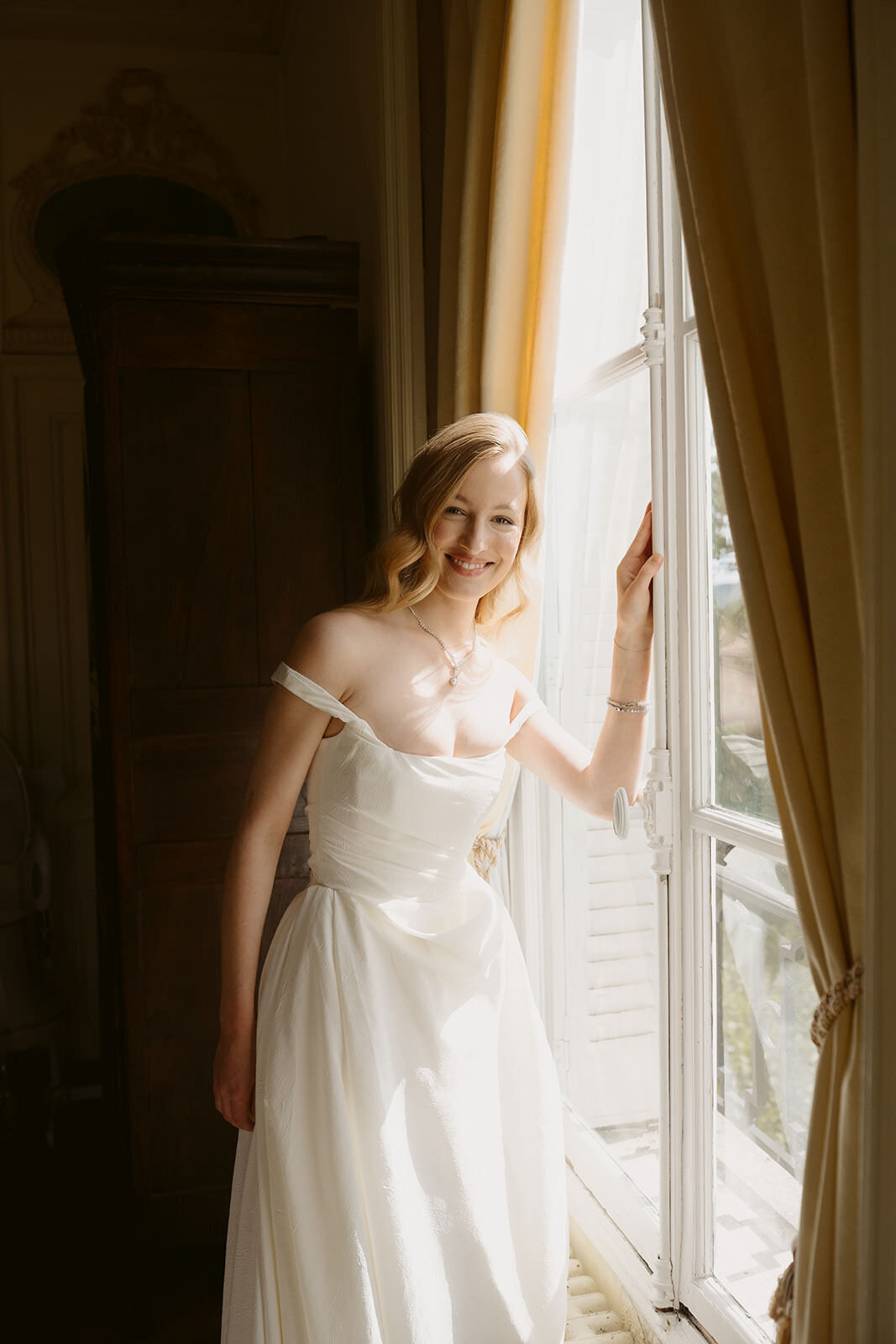 Kate Roberge Photography — Chateau De Prieure Editorial Previews-18_websize