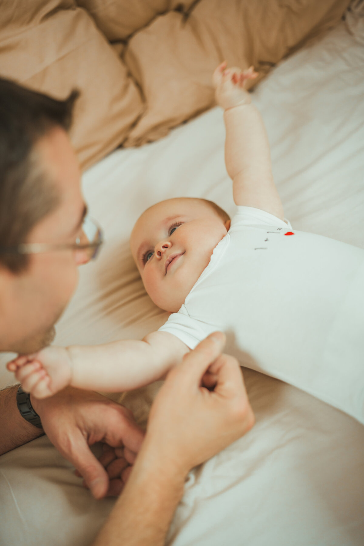 photographe gien portrait naissance mariage enfant aurore photographe-50 copie