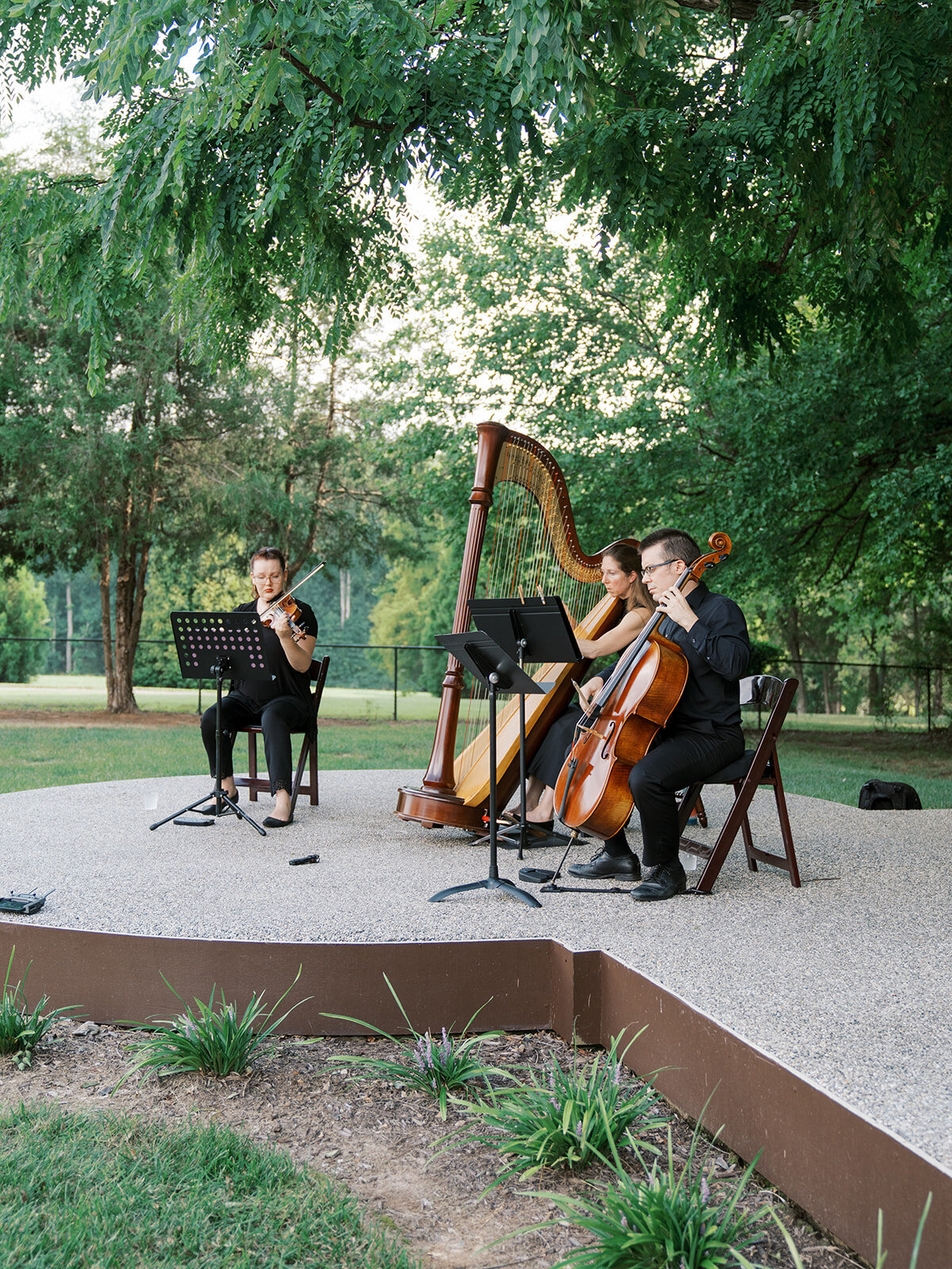 Mashana and Charles Wedding-540_websize