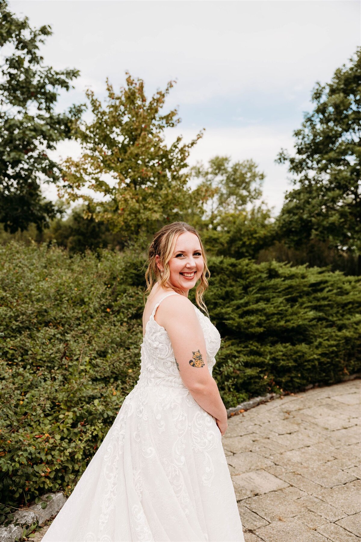 307_LegendAndLaceStudios_Molloy_Wedding