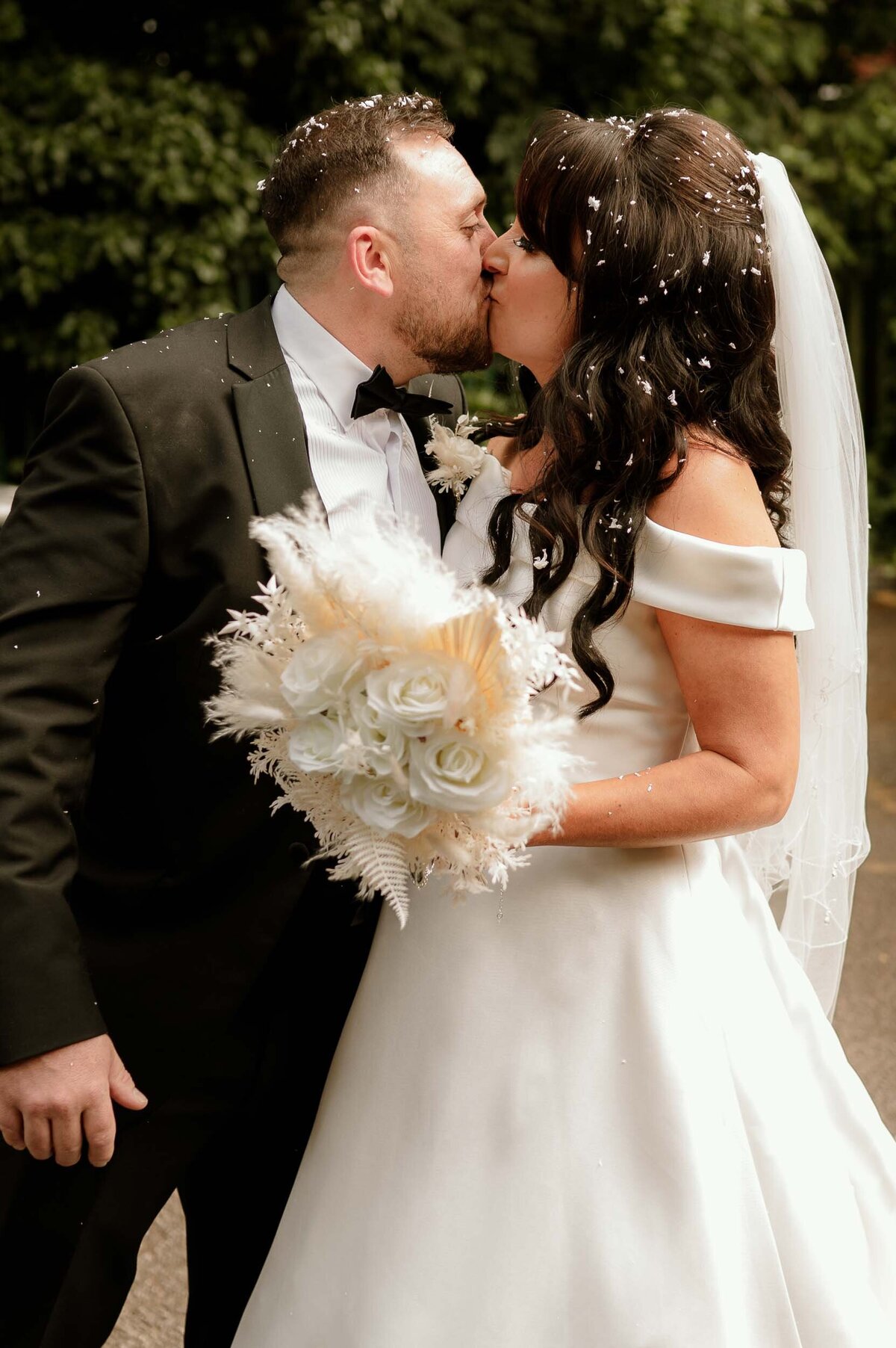 wedding-photography-worcestershire-154