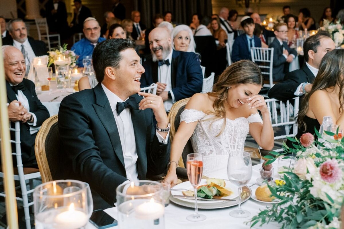 vie-philadelphia-wedding-989