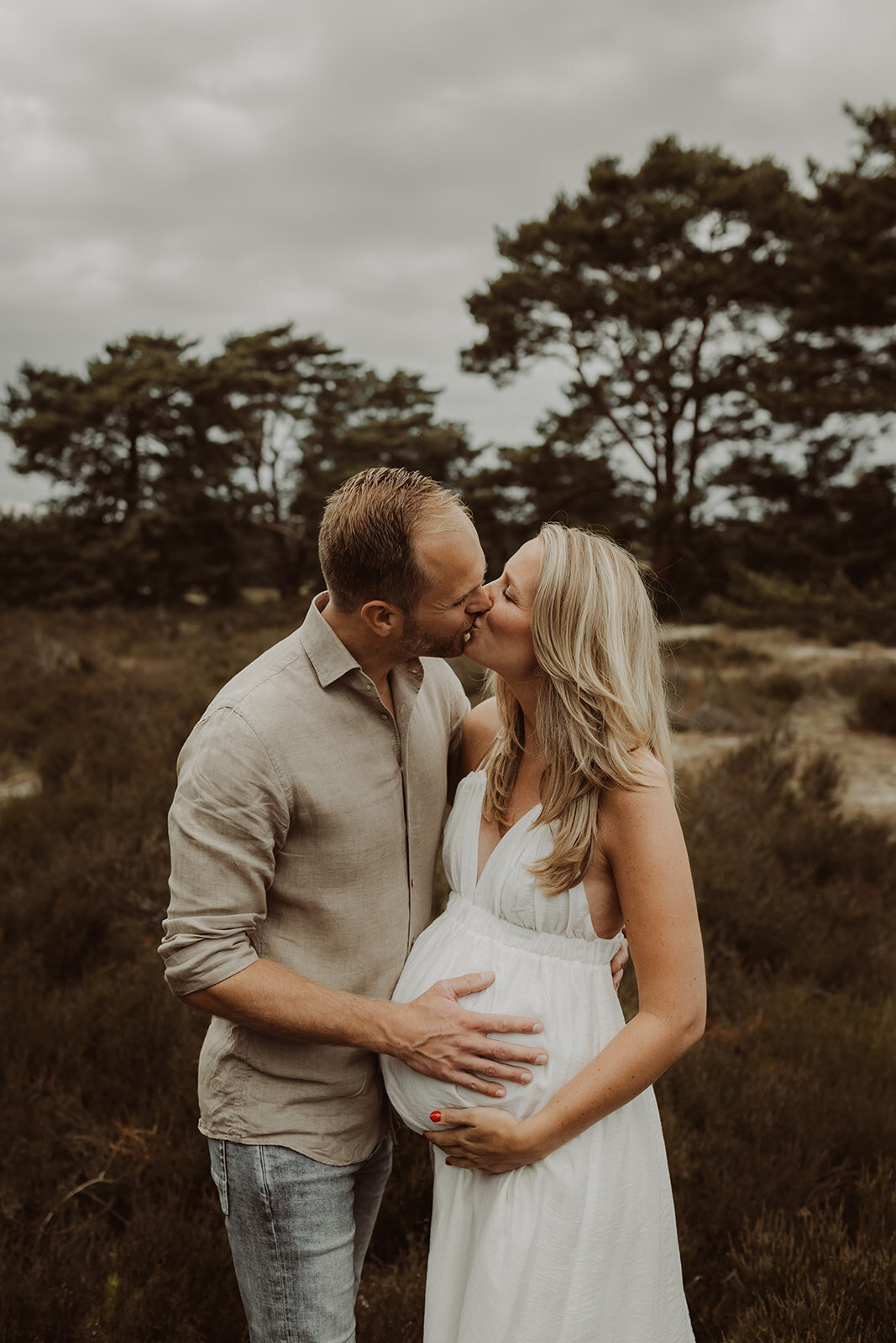 Kirsten & Mark-BlinkendBeeld-3
