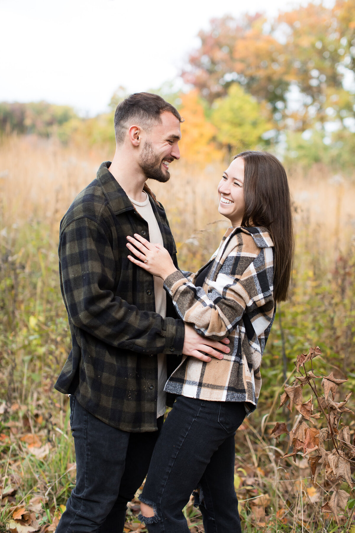 chicago_proposal_photographer-9