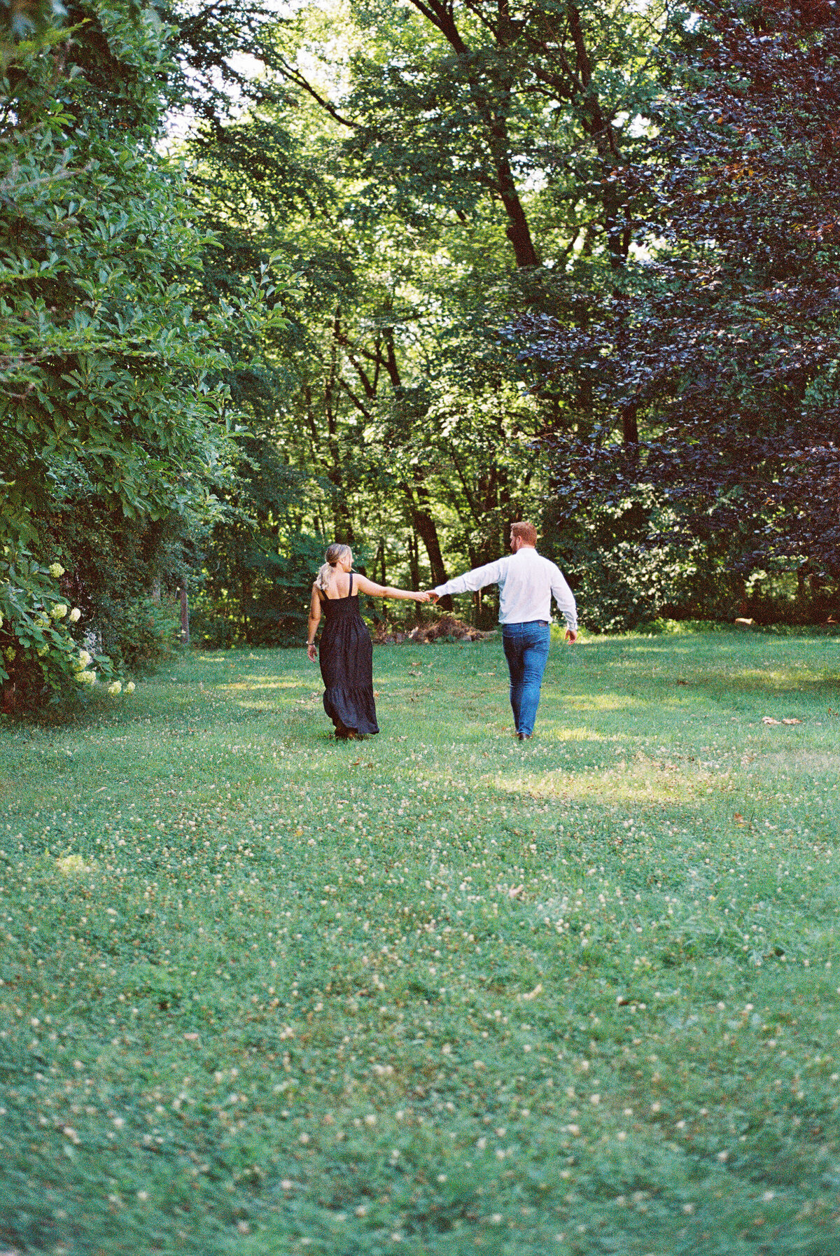 Lisa-Blanche-Photography-Lauren&Connor-FILM-58
