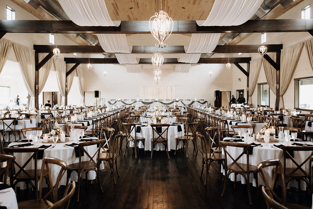 elegant-lilydale-wedding-reception