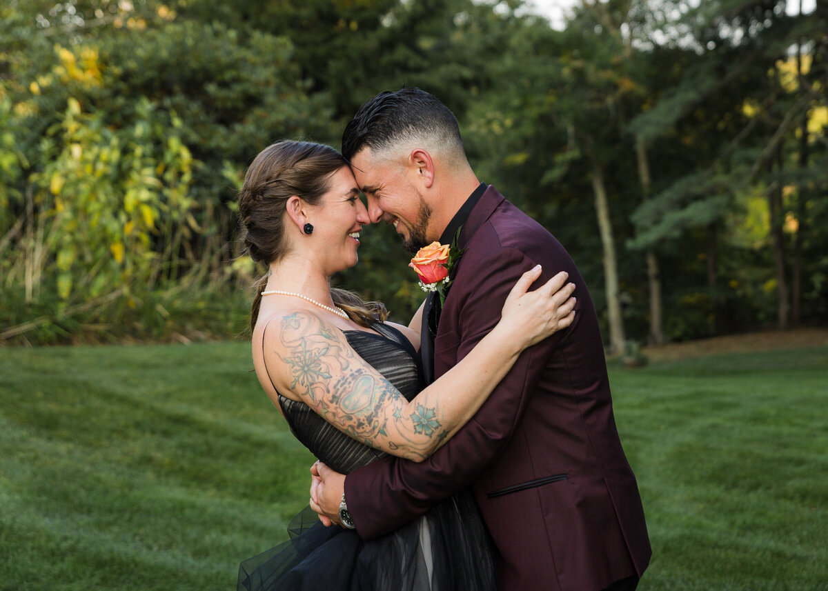 western_ma_wedding_photographer_950