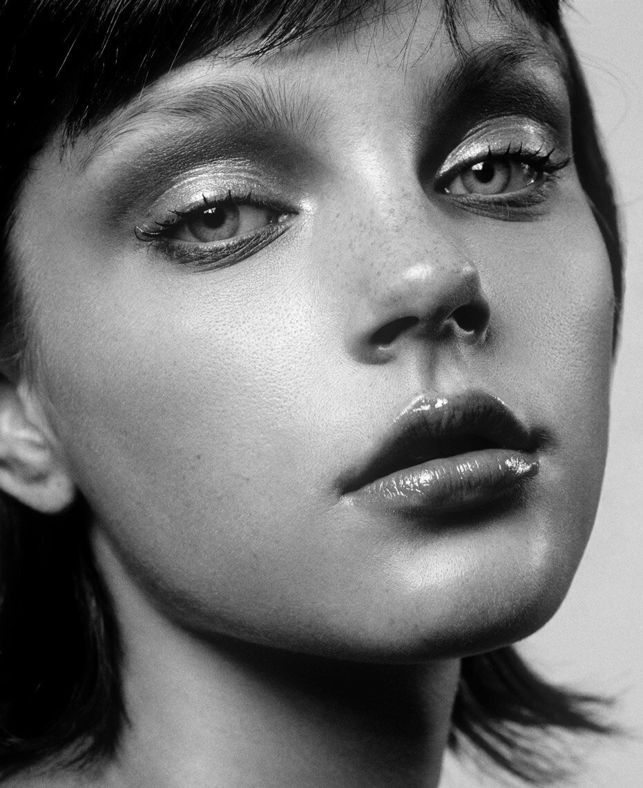 JessicaStambeauty-BW-cropped