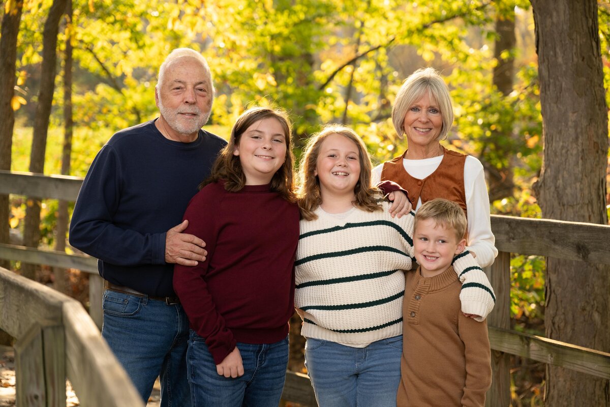 Positively-Portraits-Senior-Family-Photos-Medina-Ohio-37