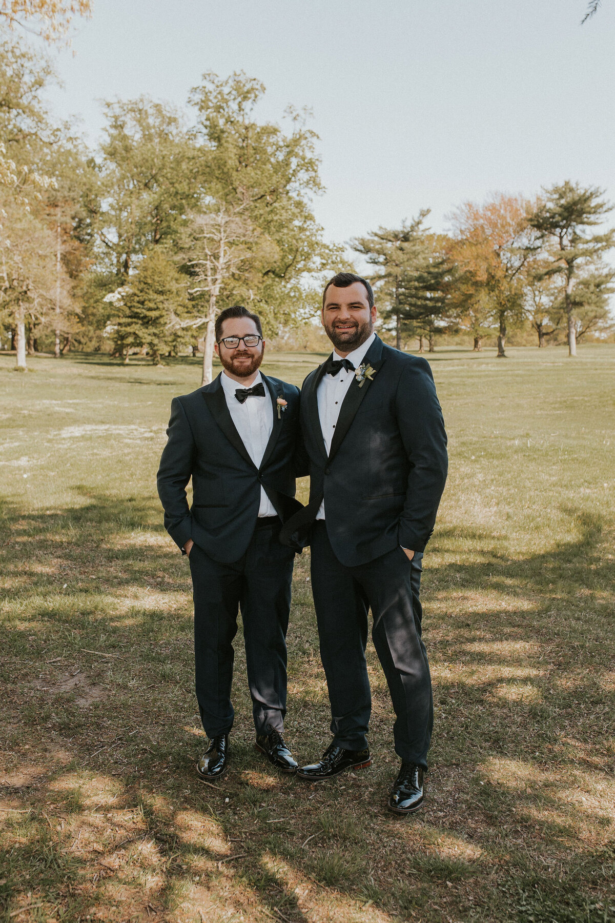 MILLS-GROSS.WEDDING-SPCC-brdlprty-183