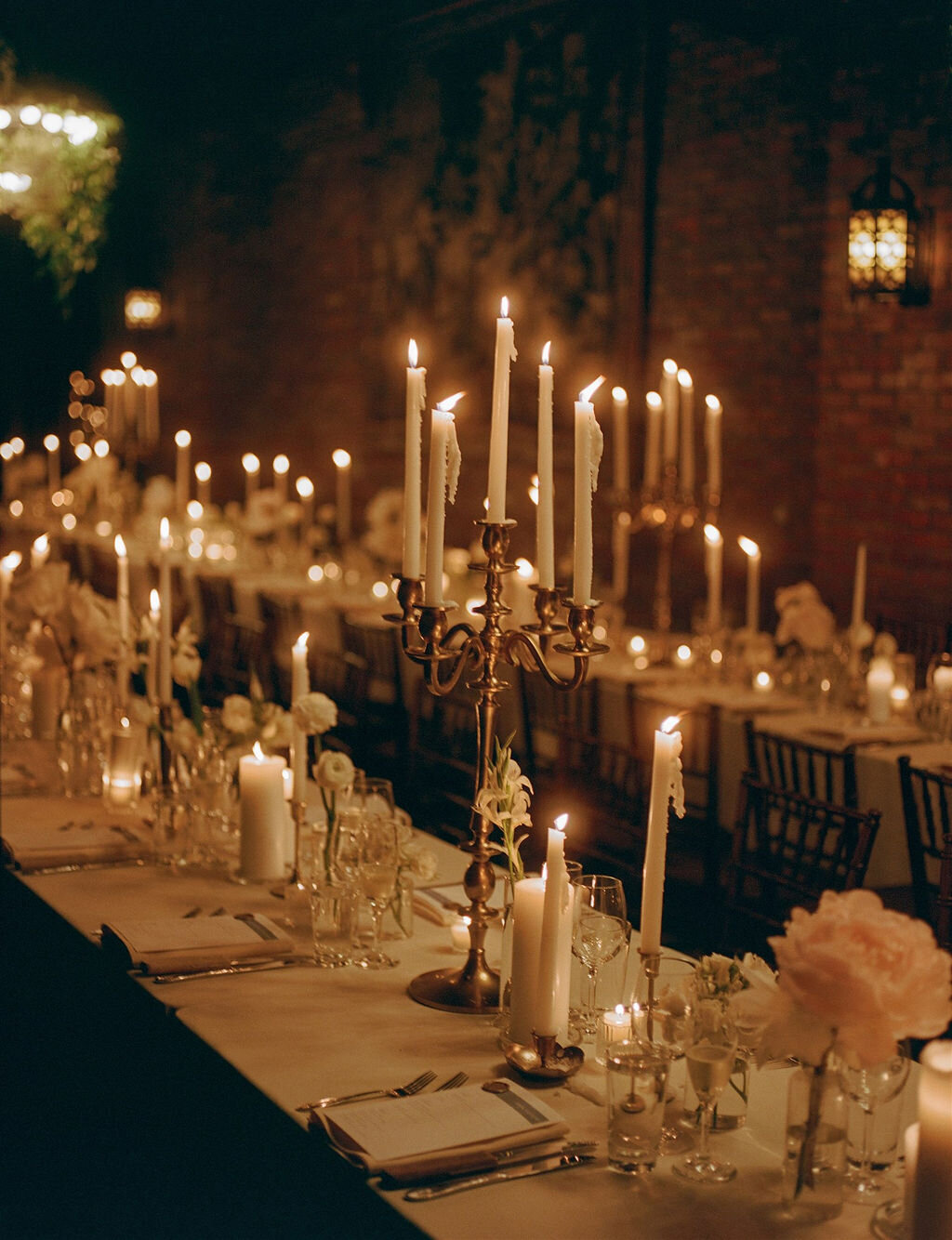 wedding-artists-co-liron-erel-photographer1