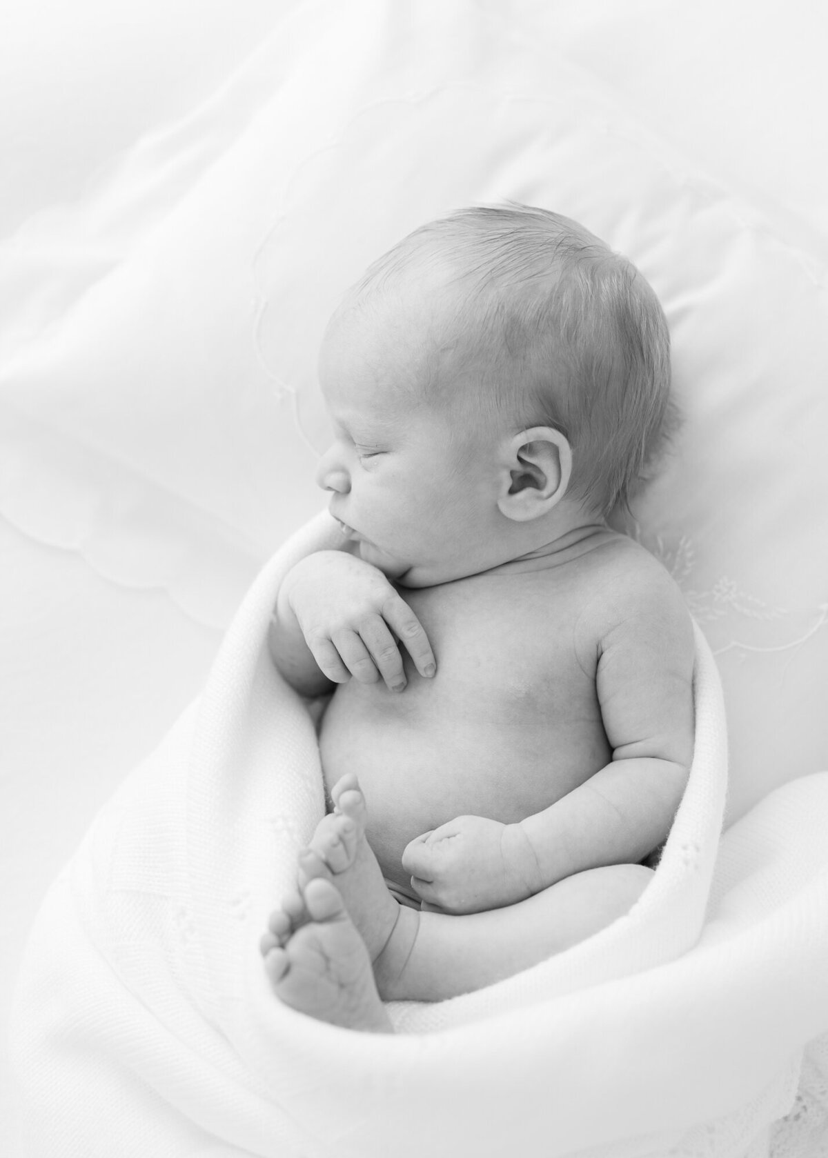 Savannah-baby-newborn-photography-18