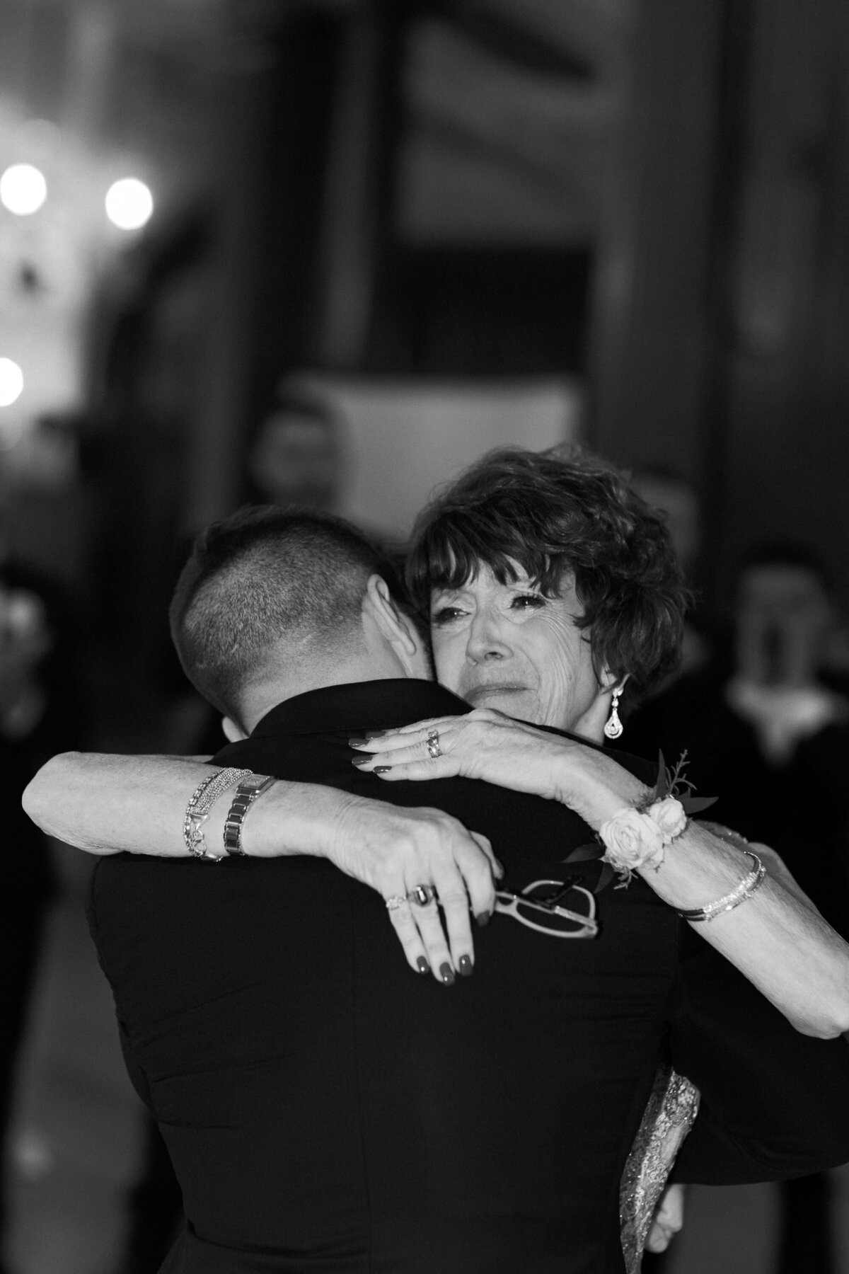 brittany-pannebaker-tampa-florida-destination-wedding-photographer-wedding-ashley-and-michael-st-augustine-103