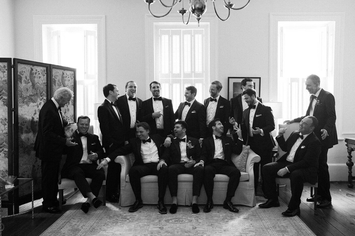MyersWedding-7