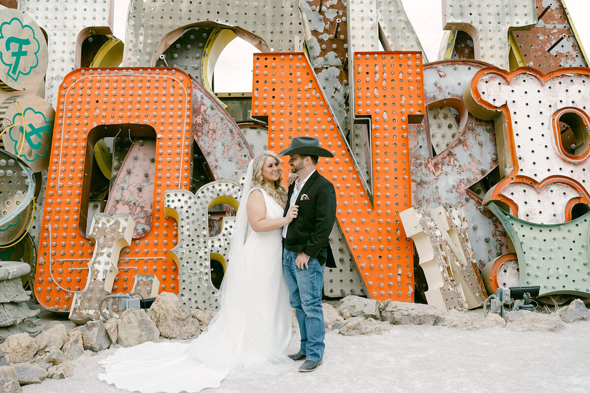 Luxury_Wedding_Photographer_Texas_Erin_Marcin_Photography-382