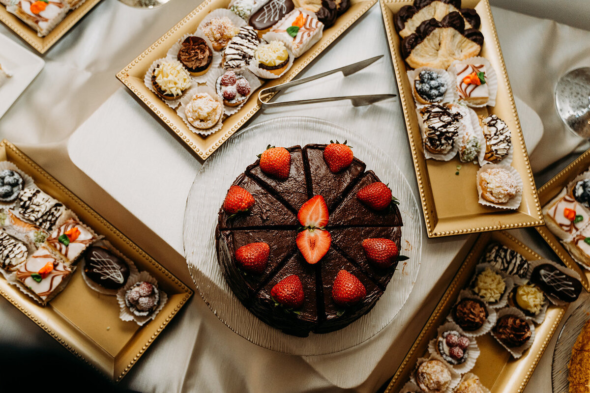 Nortier_Wedding_1492_©2024Legend&LaceStudios