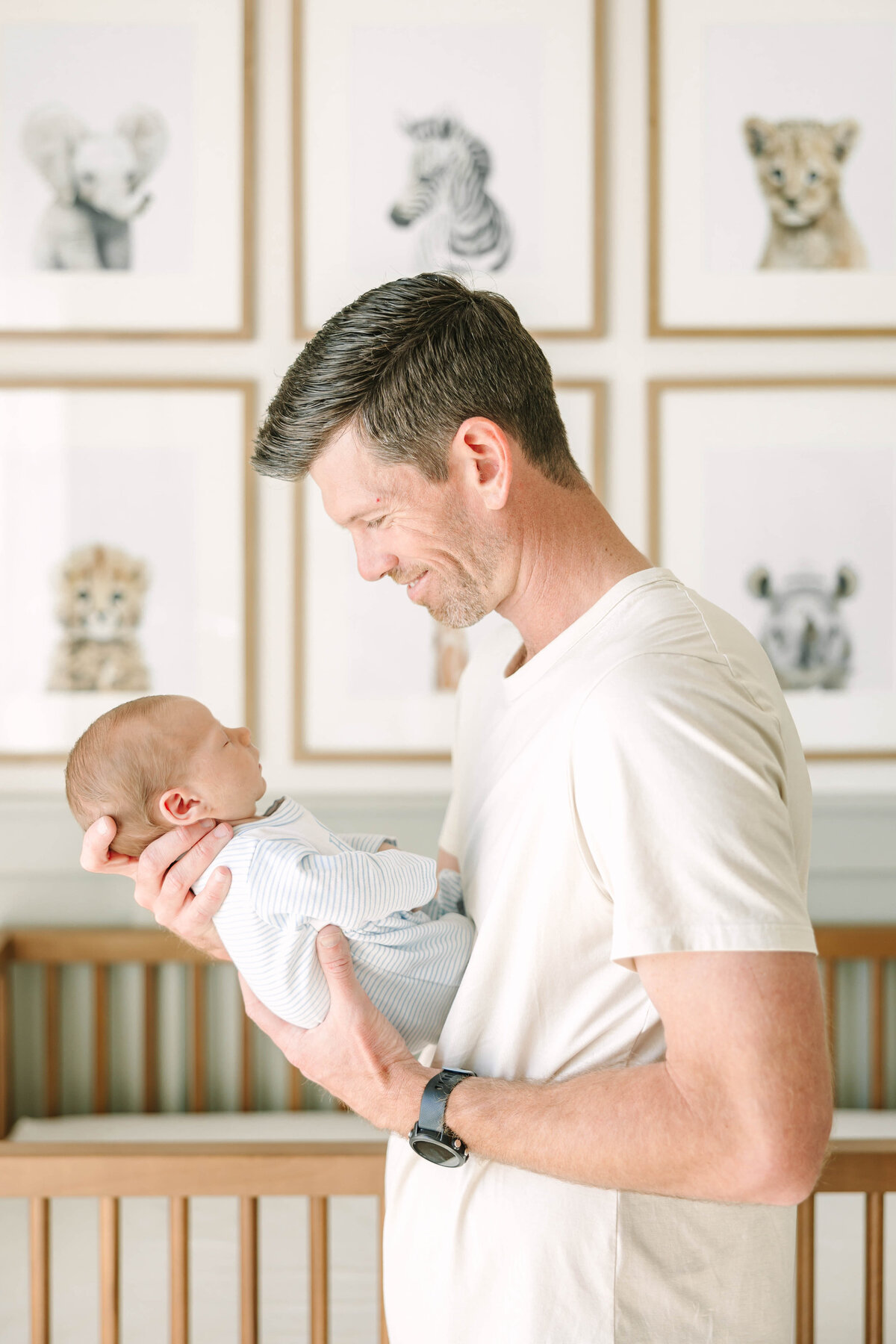 Sikes Newborn-121