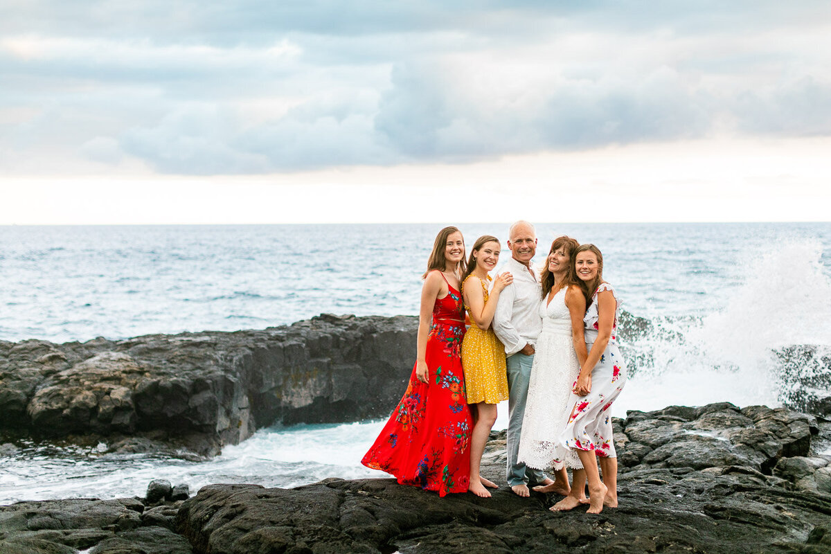 big-island-family-photographer-14