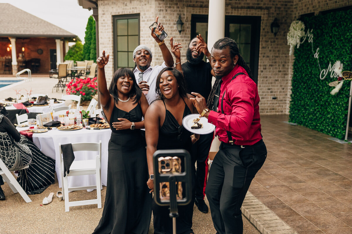 naimoli-estate-wedding-hopkinsville-ky-642
