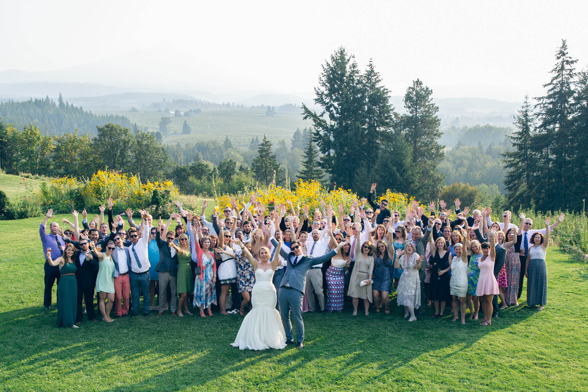 wedding-photography-portland-oregon-photographers-18