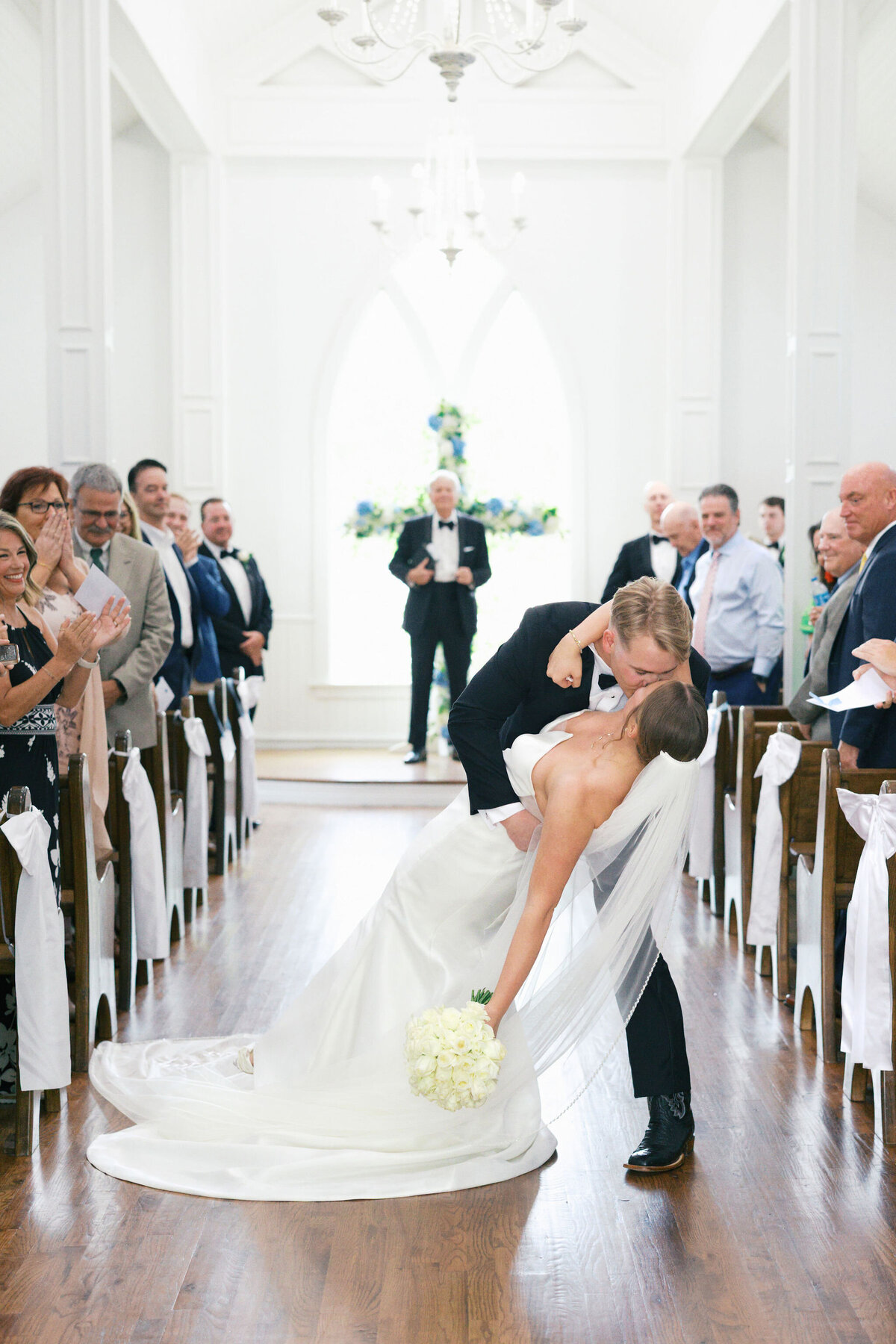 luxury-dallas-wedding-photography