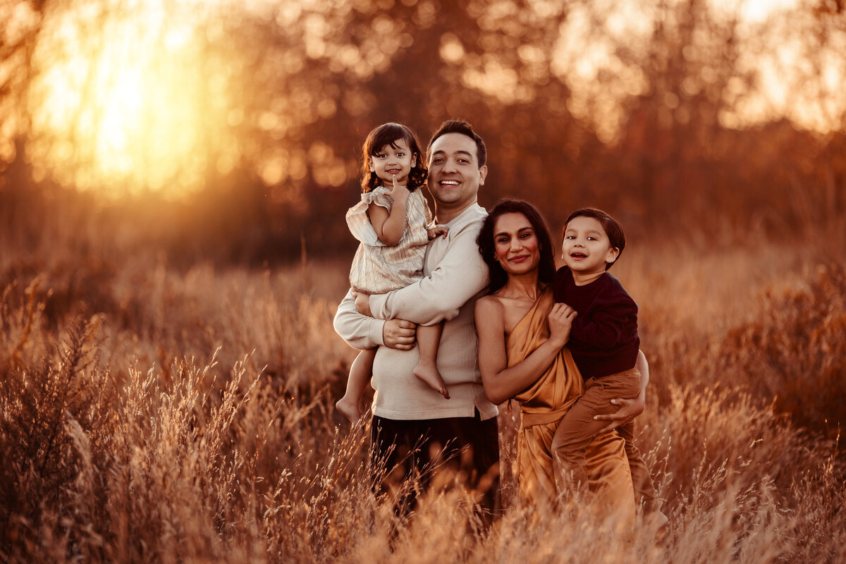 NJ-family-beach-photography50