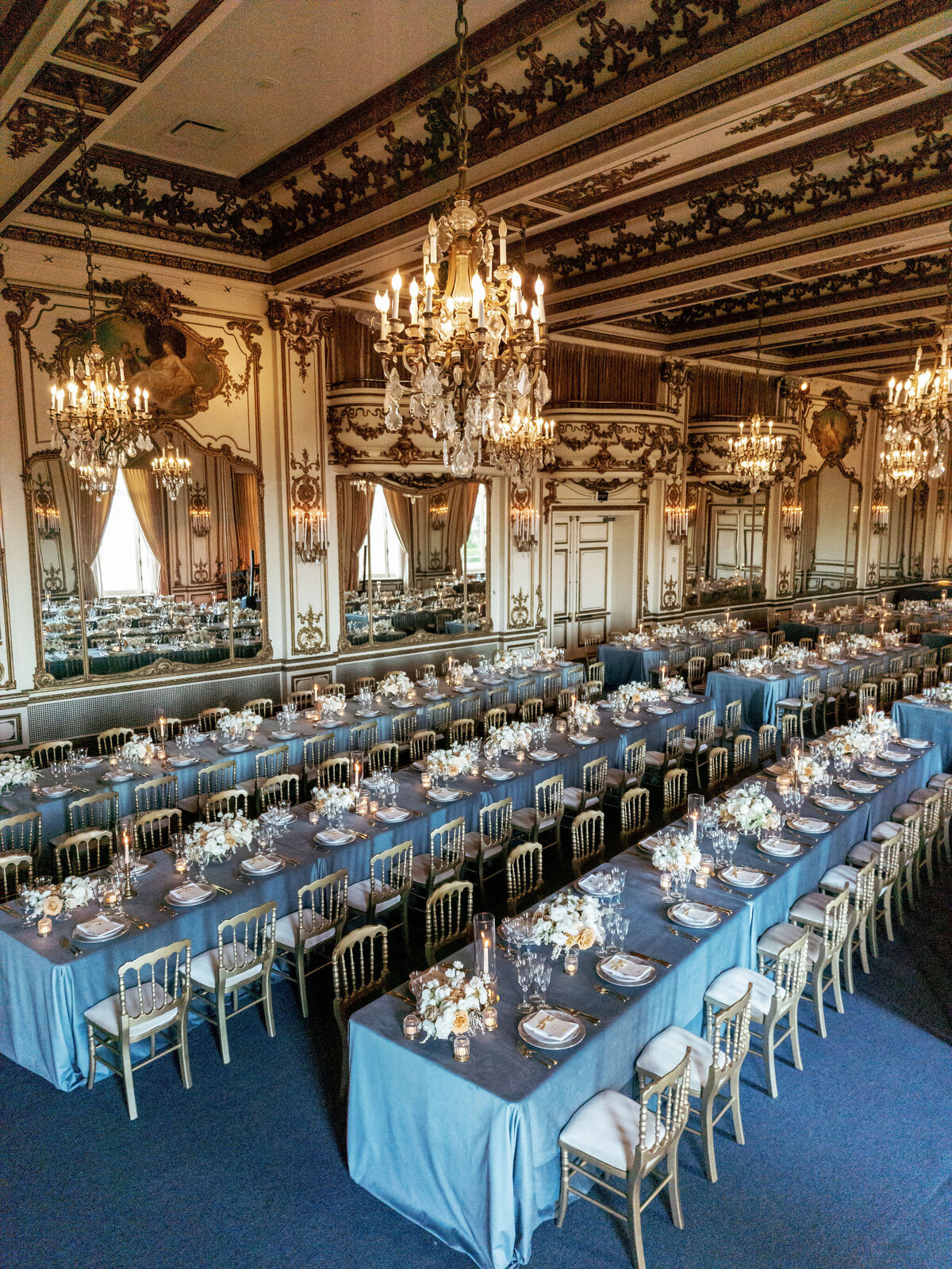 085-larissa-cleveland-laurie-arons-events-wedding-california-photographer-254