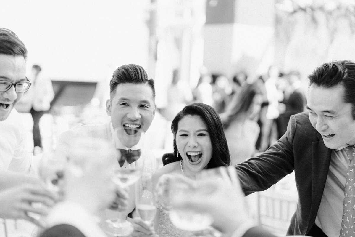 1021Chris&TeengKualaLumpurWeddingPhotographyMARITHAMAE