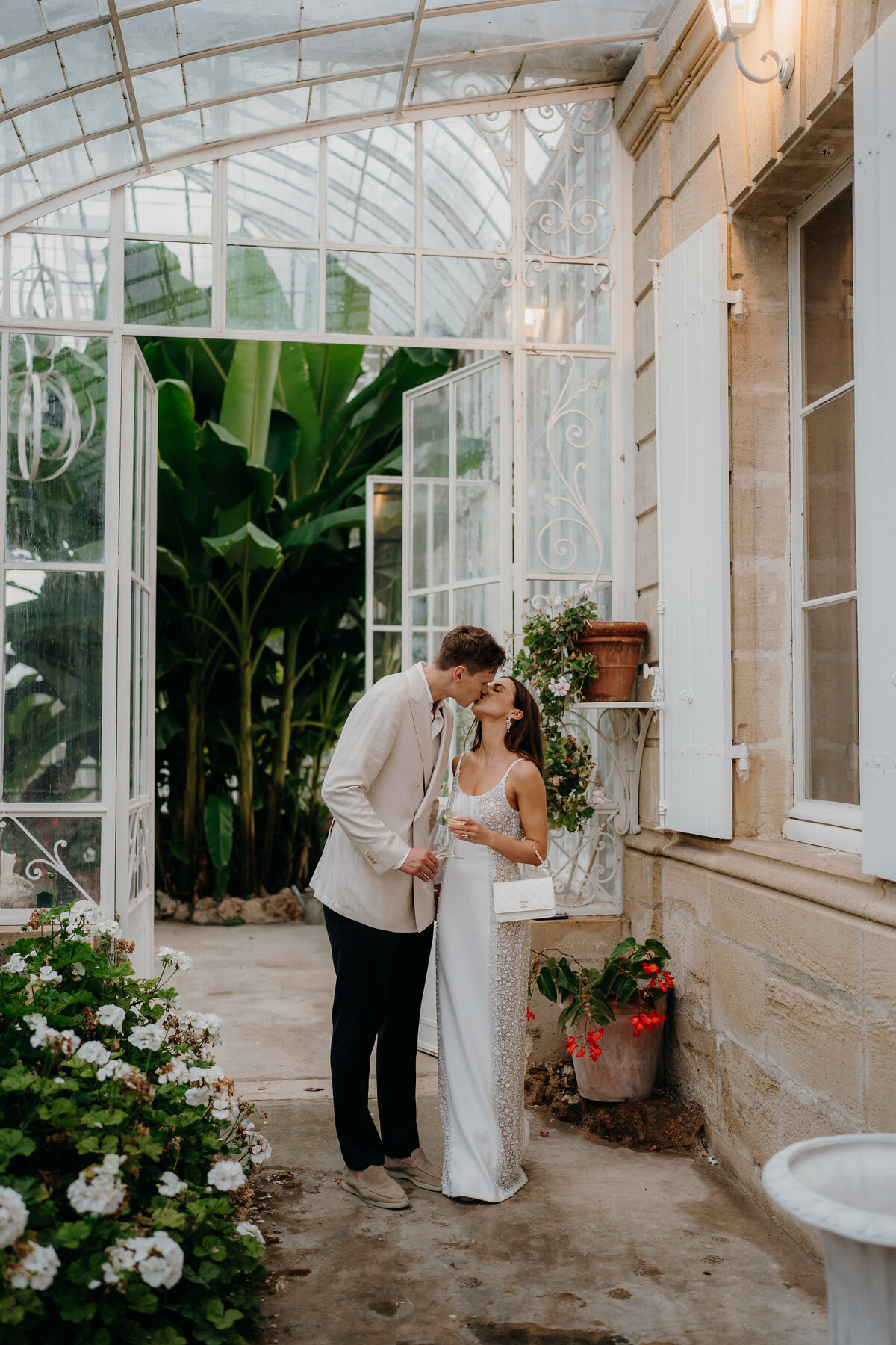 Laura_Jayne_Photographer_Chateau_Soulac_France-1-47