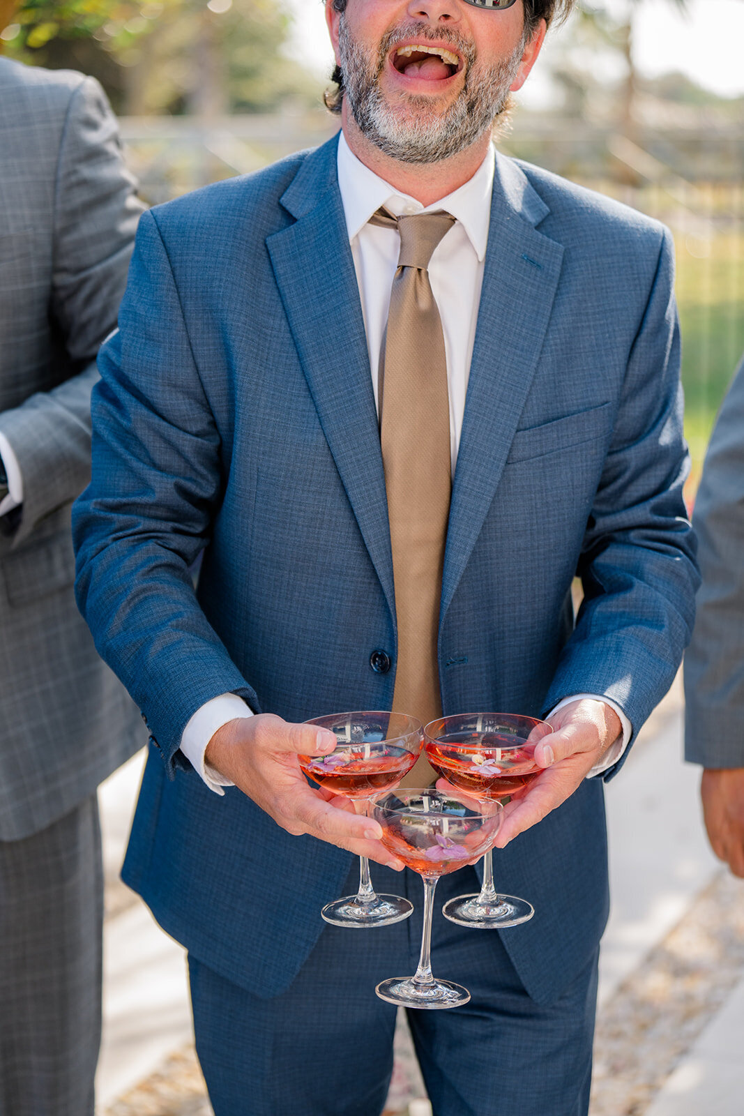 Private_home_wedding_palm_springs_inspired_bright_pink_green_yellow_south_carolina_Wedding_Kailee_DiMeglio_Photography-473