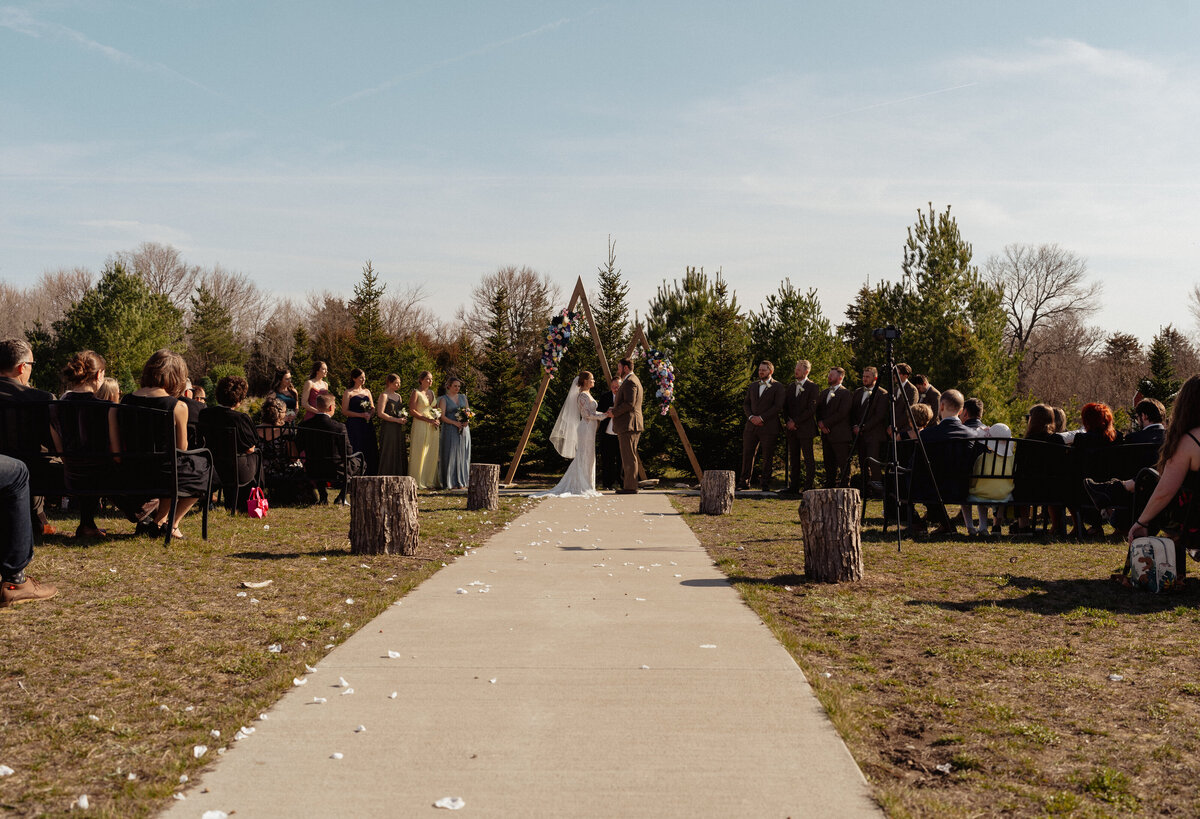 Wedding Bohn-383